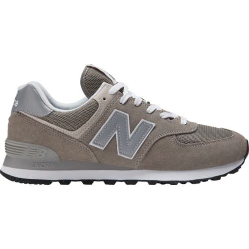 New Balance Men's 574 Core Shoes