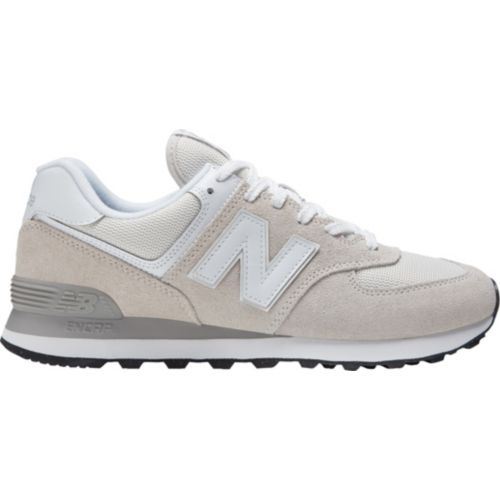 [新品] New Balance M574CA 23,5cm New Balance 574 Shoes | Dick's Sporting Goods