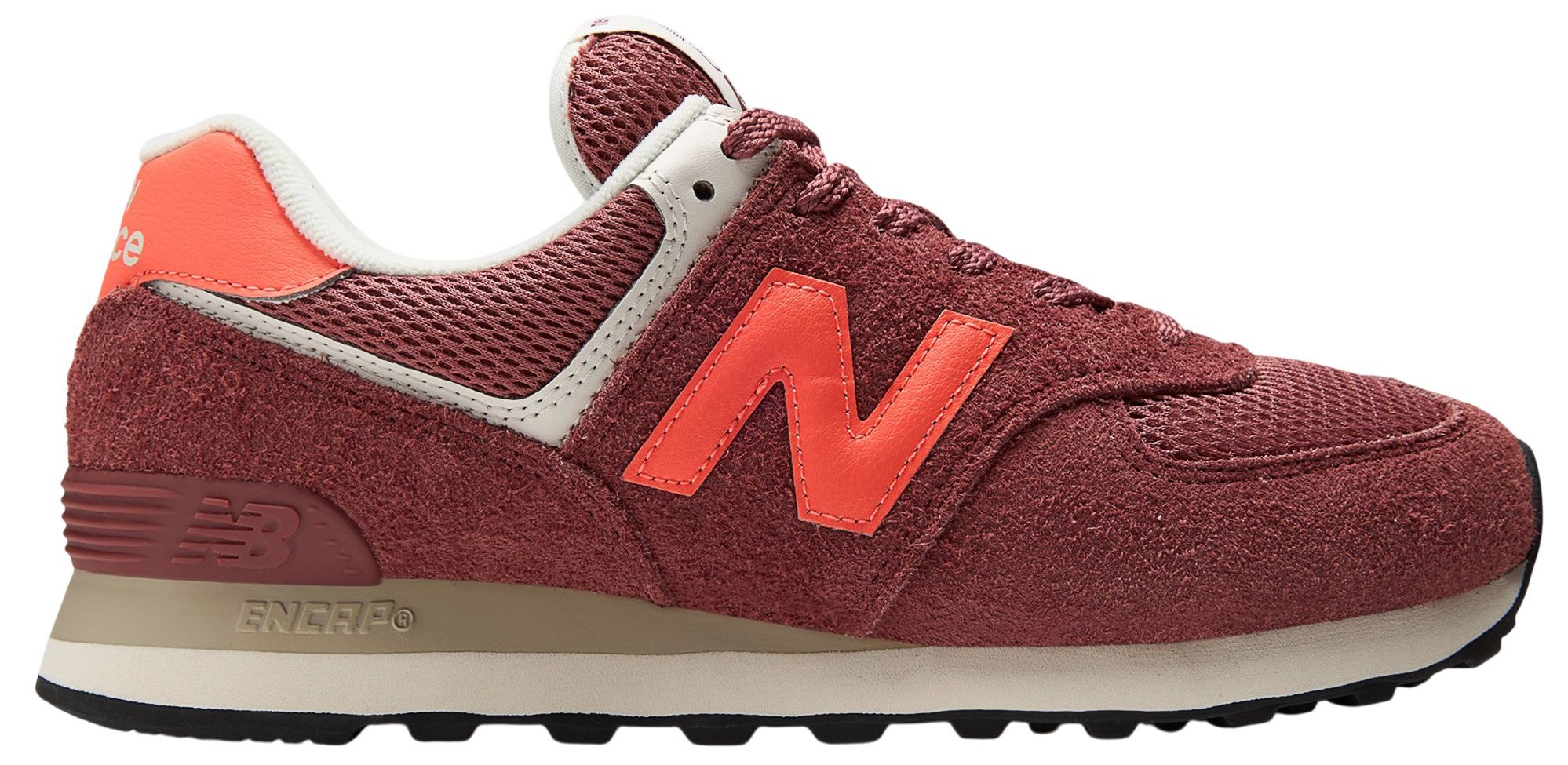 New Balance 574 Shoes
