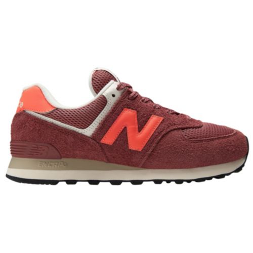 New Balance 574 Shoes