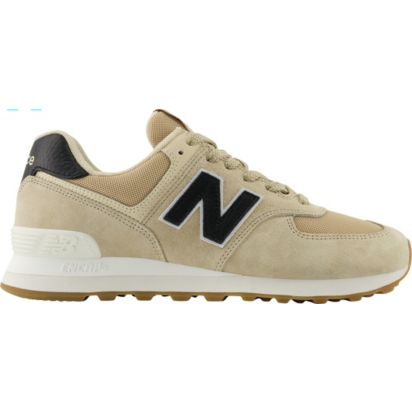 New Balance 574 Shoes