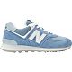 Blu/Wht/Wht