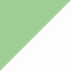 Chive Green