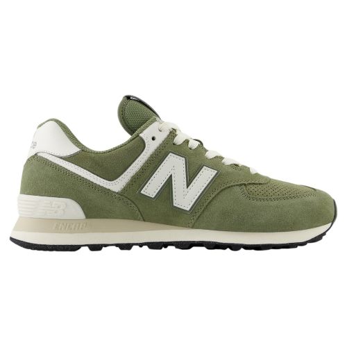 New Balance 574 Shoes | Dick's Sporting Goods