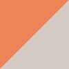Gulf Red