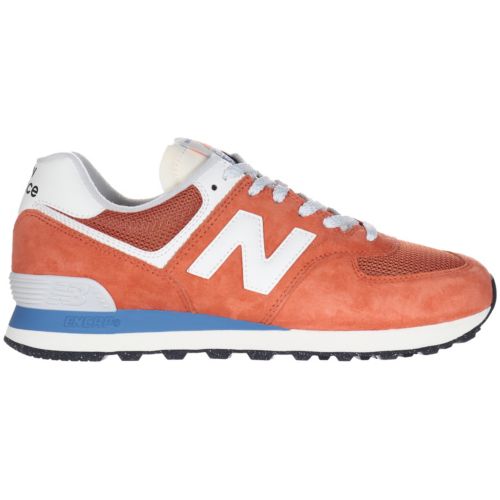 New Balance 574 Shoes | Dick's Sporting Goods
