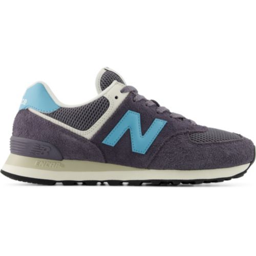 New Balance 574 Shoes