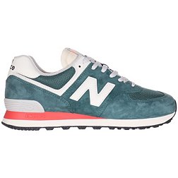 New Balance 574, NB 574 Shoes | Available at DICK'S New Balance 574, NB 574 Shoes | Available at DICK'S