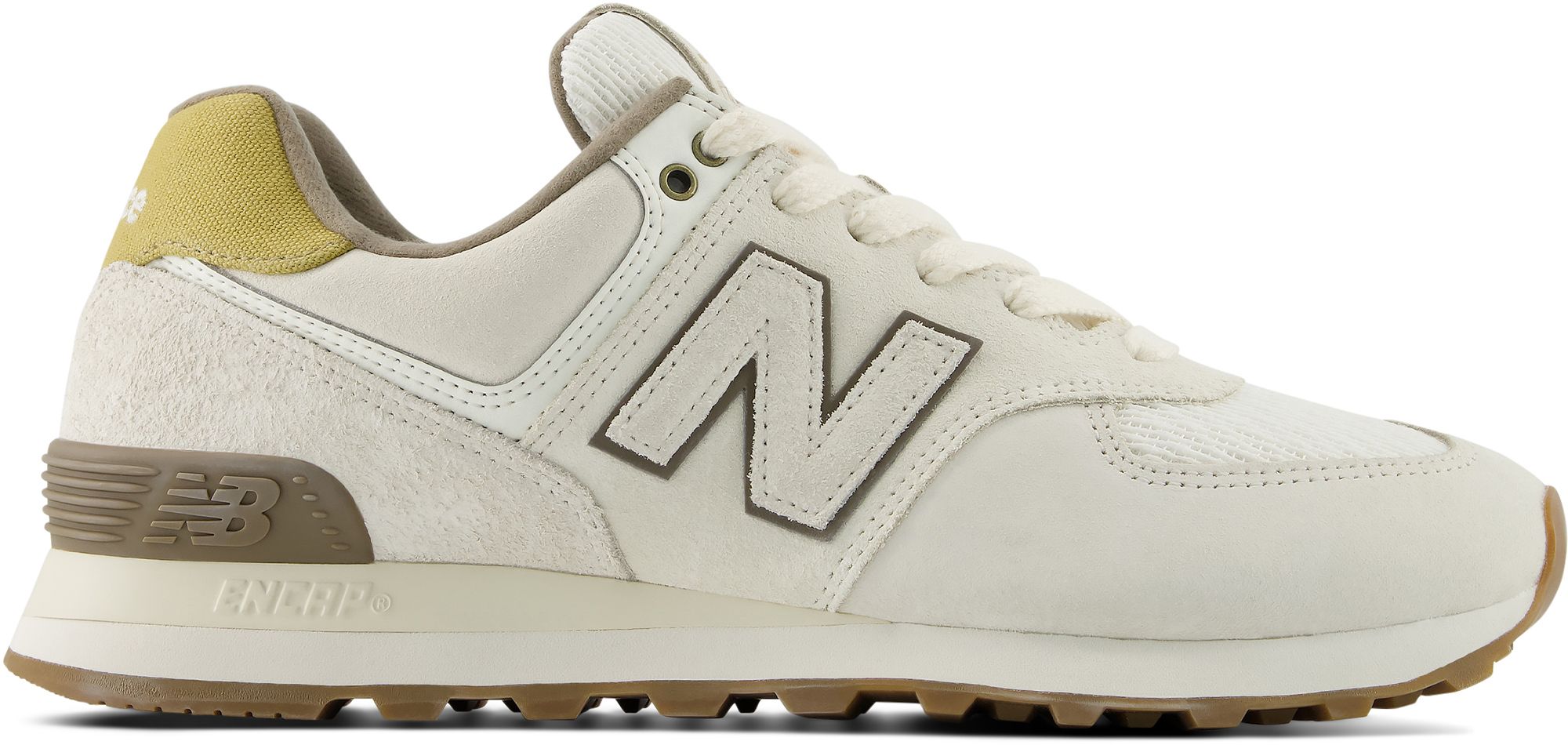 New Balance 574 Shoes