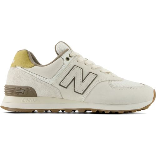 New Balance 574 Shoes