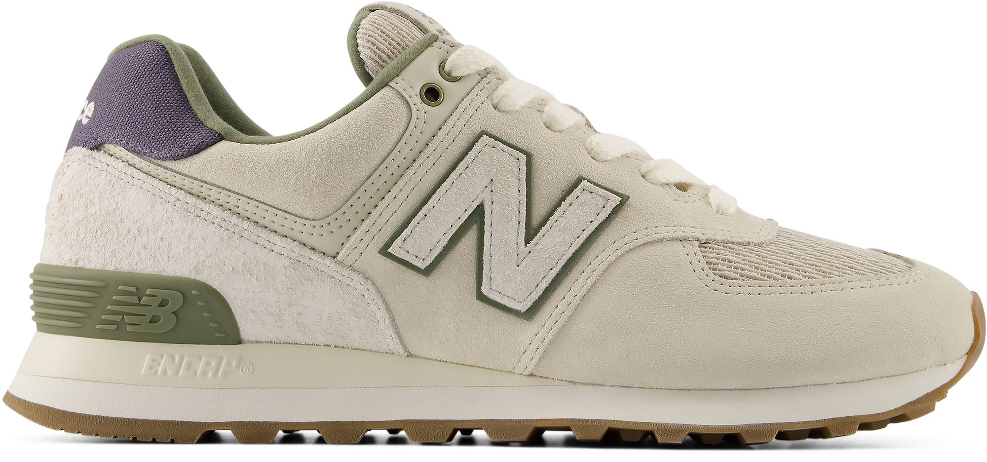 New Balance 574 Shoes