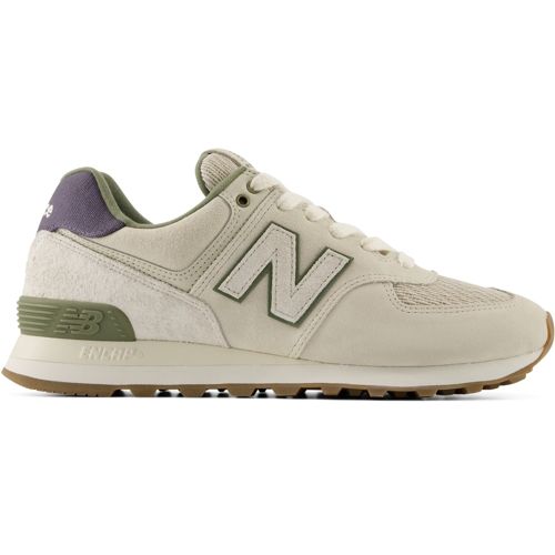 New Balance 574 Shoes