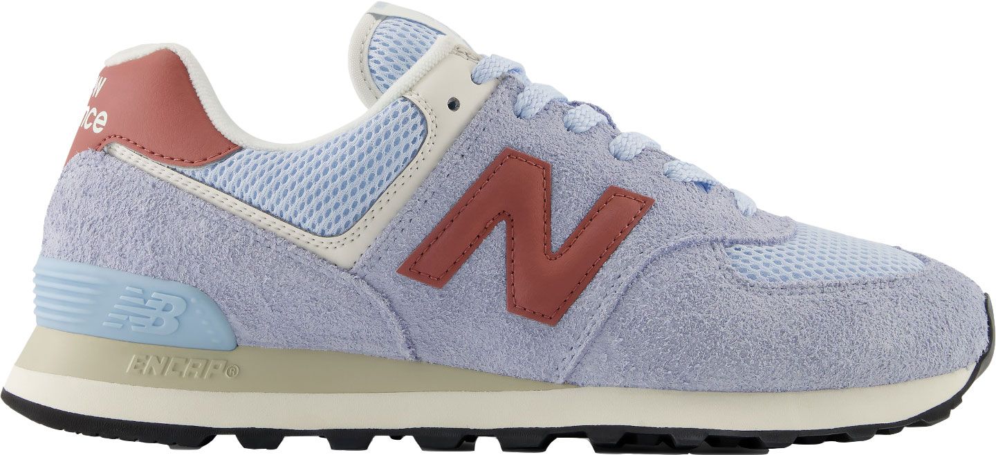 New Balance 574 Shoes