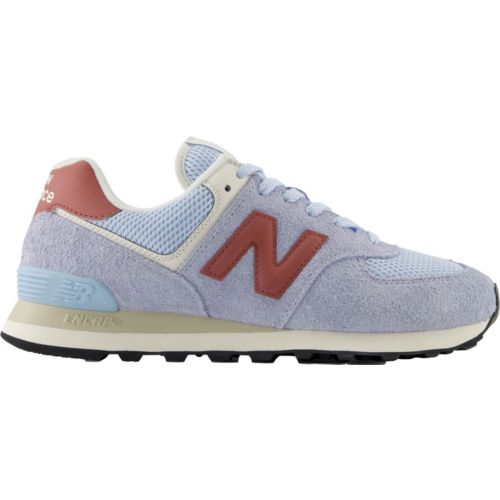 New Balance 574 Shoes