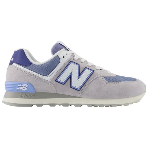 ★New Balance★ NBPFFF748G Recovery Slide LGRAY NBPFFF748G_1 Fresh Foam X RCVRY - New Balance