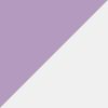 Purple/Grey