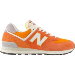 New Balance 574, NB 574 Shoes