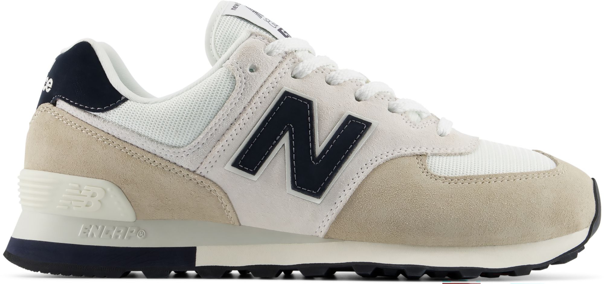 New Balance 574 Shoes