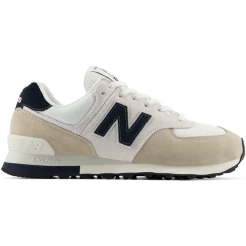 New Balance 574 Shoes
