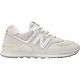White/Grey