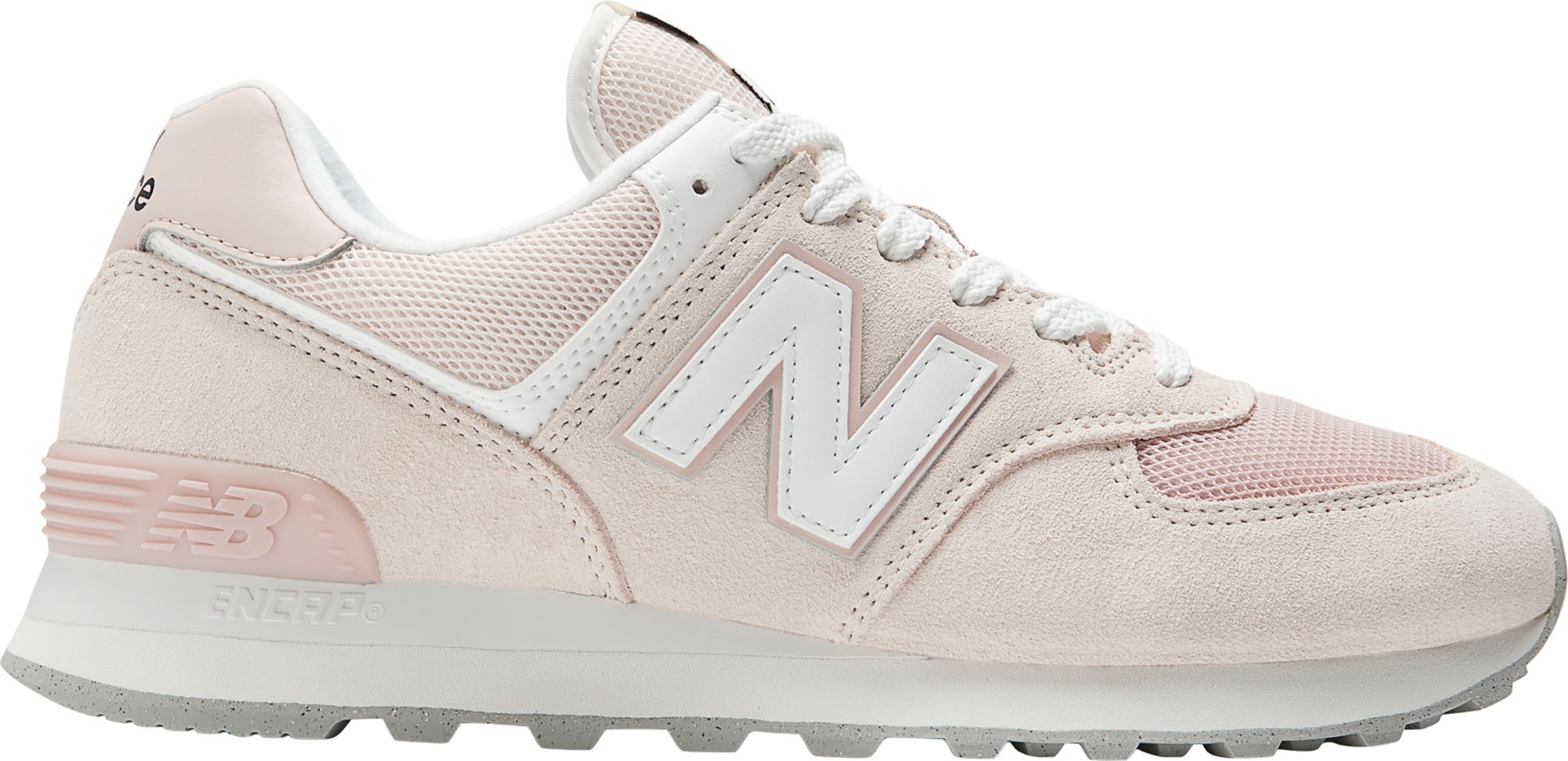 New Balance 574, NB 574 Shoes | Available At DICK'S