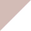 White/Pink