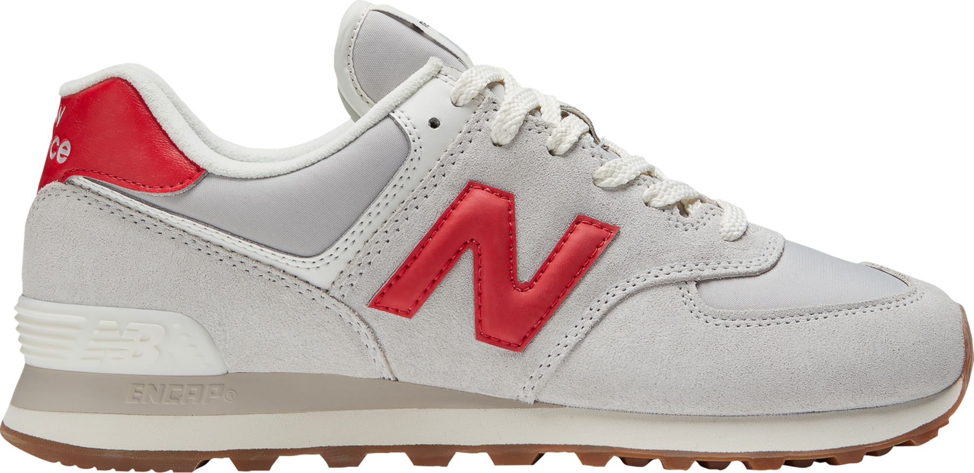 New Balance 574, NB 574 Shoes | Available At DICK'S