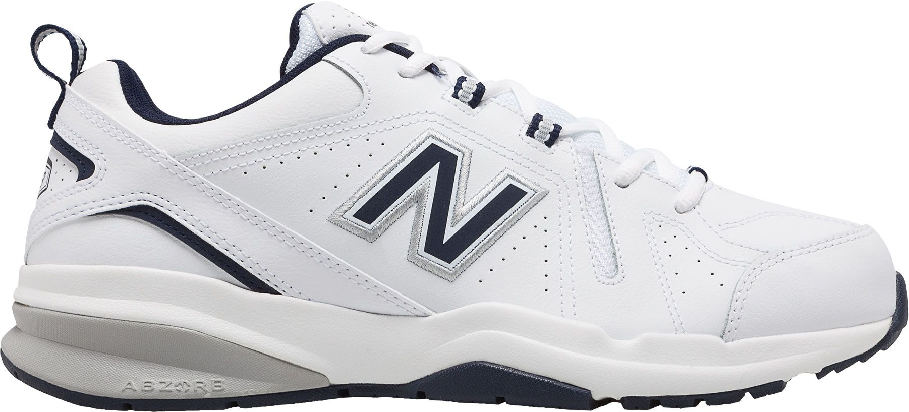 New Balance Men's 608v5 Shoes