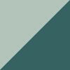 Clay Ash/New Spruce