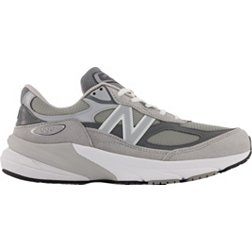 New Balance Shoes | Curbside Pickup Available at DICK'S New Balance Shoes | Curbside Pickup Available at DICK'S