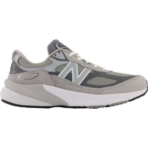 サンダル New Balance Fresh Foam Ohtani Recovery Slide New Balance Fresh Foam Ohtani Recovery Slide | Dick's