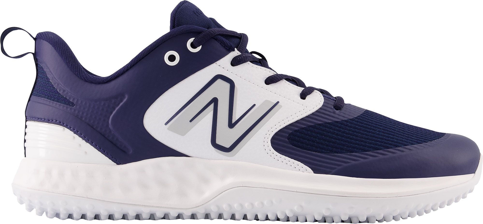 clearance new balance baseball cleats