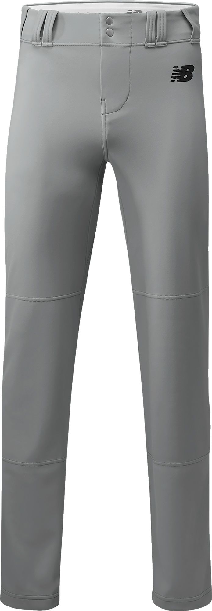 New Balance Men's Adversary 2 Tapered Baseball Pants