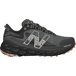 New Balance Men's Fresh Foam X More Trail v2 Trail Running Shoes