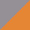 Aluminum Grey