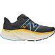 Black/Blue/Yellow