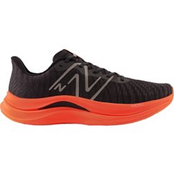 New Balance Men's FuelCell Propel v4 Running Shoes