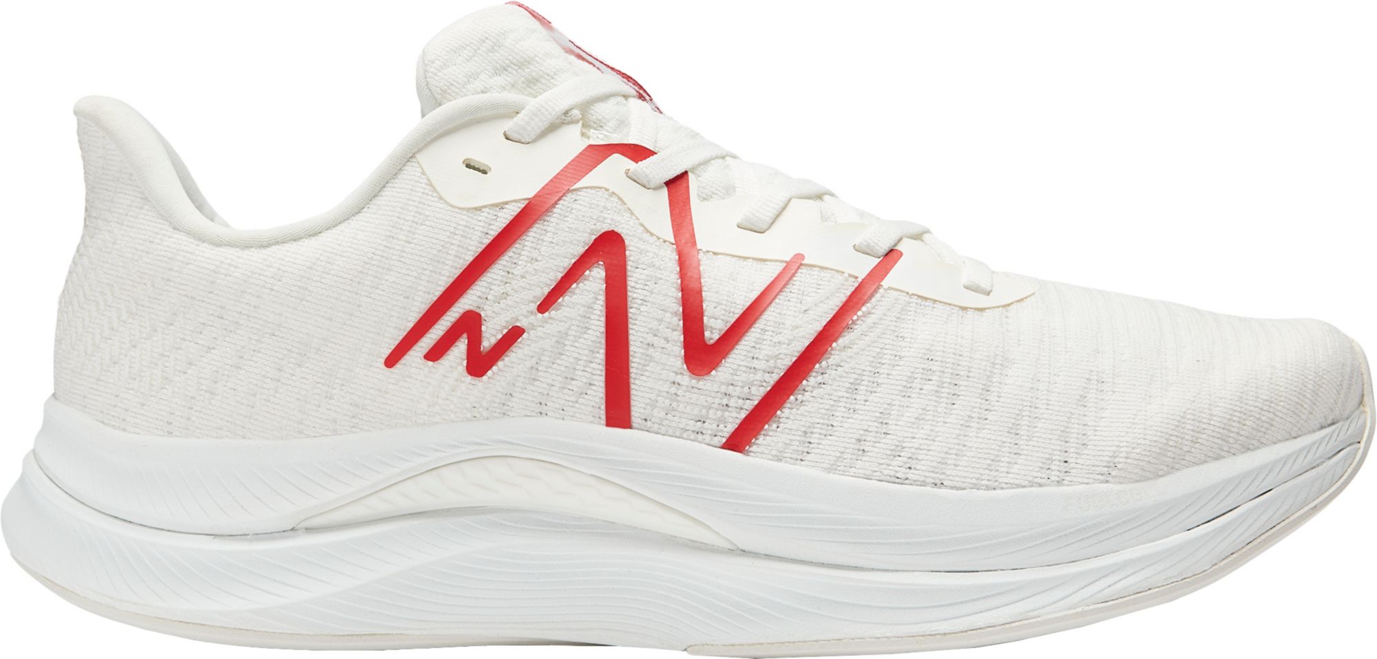 New Balance Men's FuelCell Propel v4 Running Shoes