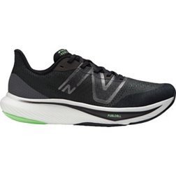New Balance Men's FuelCell Rebel v3 Running Shoes