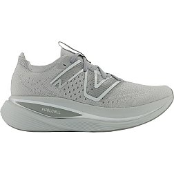 New Balance Men's FuelCell SuperComp Trainer Running Shoes