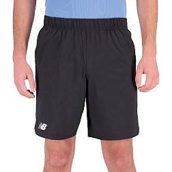 Tennis Shorts - Women's & Men's | Curbside Pickup Available at DICK'S