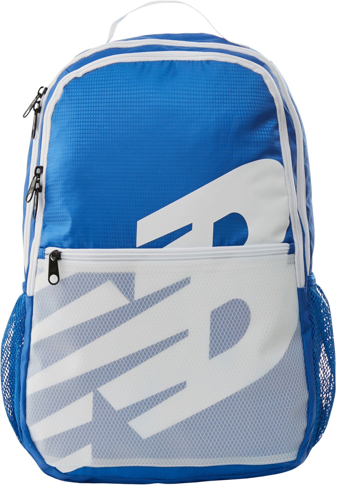 New Balance Core Performance Backpack Advance