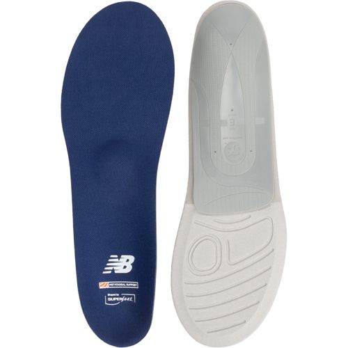 new balance flex cushion insoles 27.5〜29 Amazon.com: New Balance Flex Cushion Shoe Insert - Anti