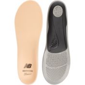 New Balance Casual Flex Cusion インソール New Balance Casual Flex Cushion Insole: FL6386 - A Perfect