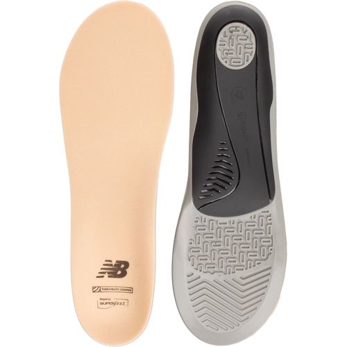 new balance flex cushion insoles 27.5〜29 New Balance Flex Cushion Insoles – The Insole Store