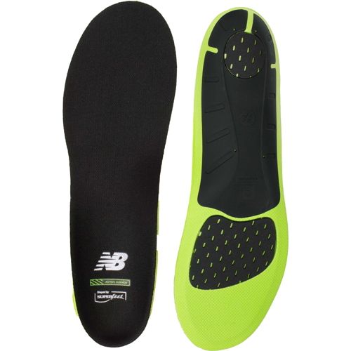 New Balance Casual Flex Cushion Insole | Dick's Sporting Goods