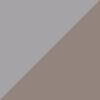 Grey/Grey/Grey