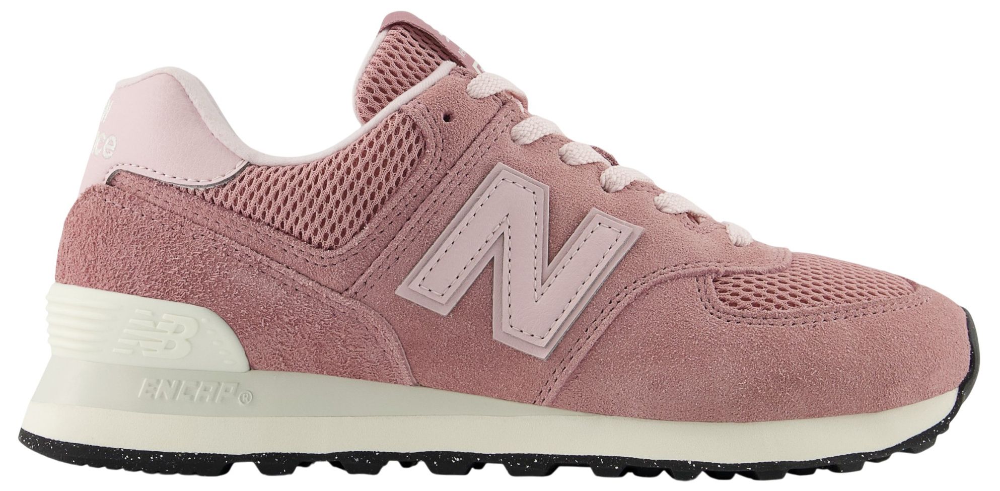 New Balance Women's 574 Shoes