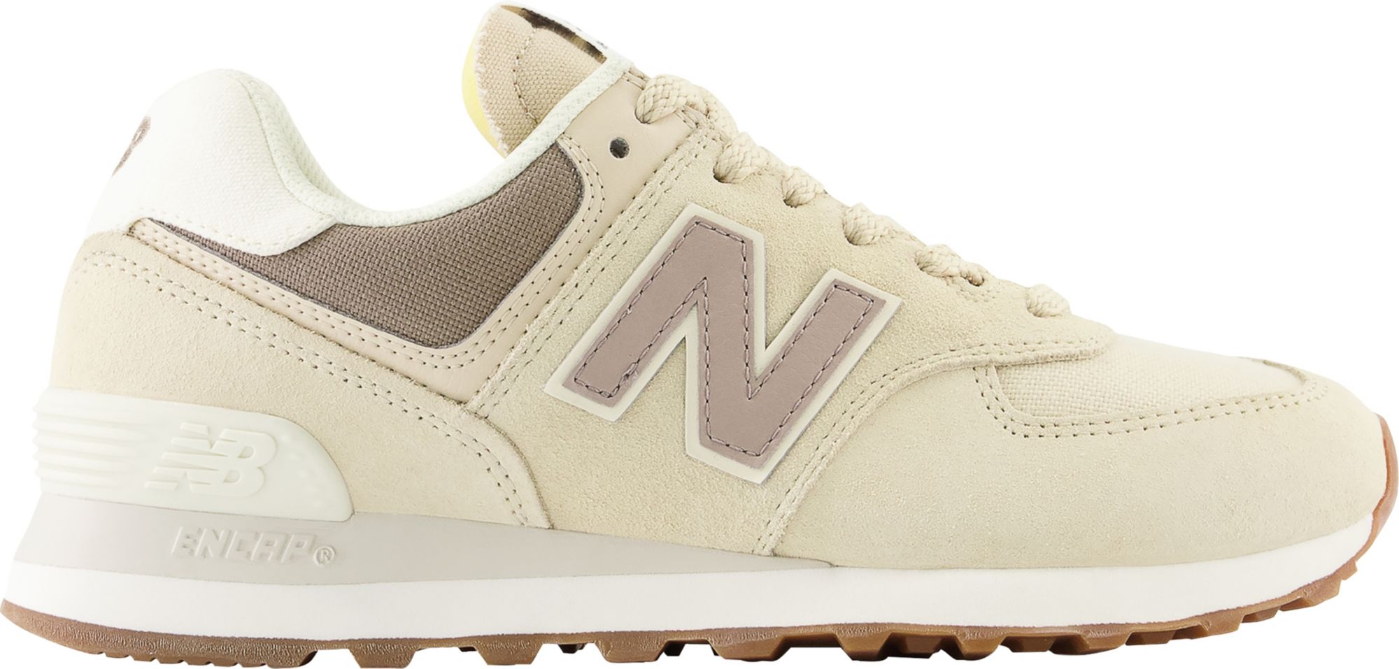 New Balance Women's 574 Shoes