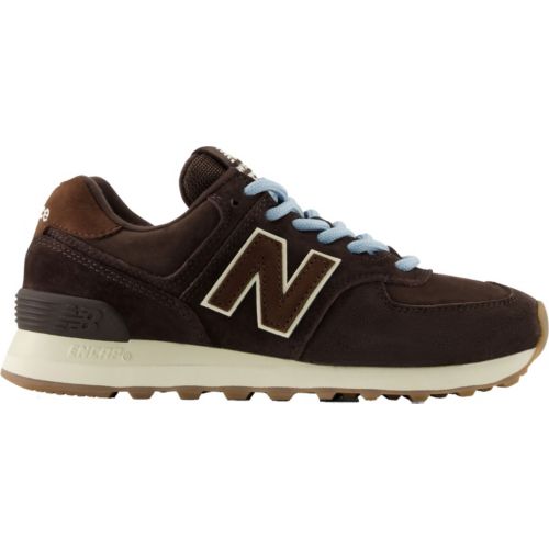 New Balance Women's 574 Shoes